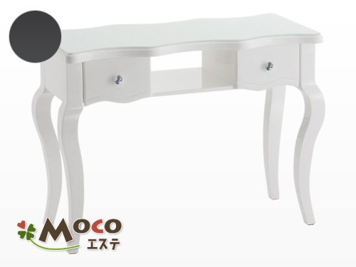 ネイルテーブル(Rococo ロココ)の通販情報