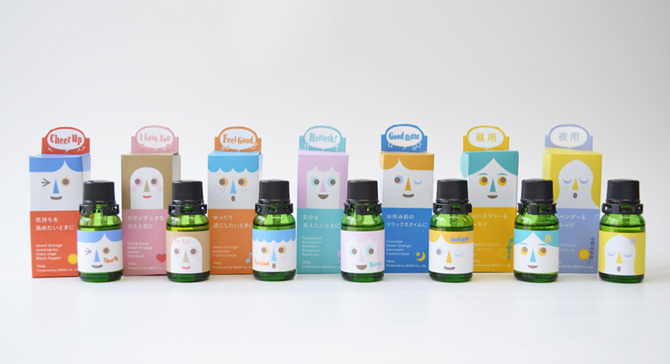 水溶性エッセンシャルオイルcheer Up 10mlの通販情報 エステ用品 エステ機器のmocoエステ