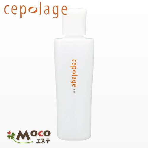 cepolage(セポラージュ)の商品一覧 - エステ用品、エステ機器のMOCOエステ