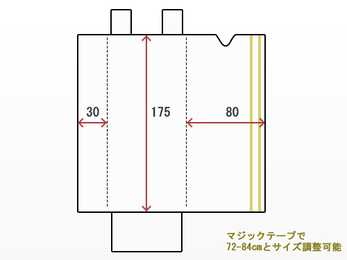 ゲルマ&遠赤外線ヒートマット4(三つ折り)の通販情報 - エステ用品、エステ機器のMOCOエステ