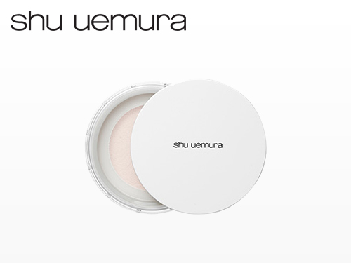 Shu Uemura シュウウエムラ フェイスパウダー マット パフ付き 15gの通販情報 エステ用品 エステ機器のmocoエステ Shu Uemura シュウウエムラ フェイスパウダー マット パフ付き 15gの通販情報 エステ用品 エステ機器のmocoエステ