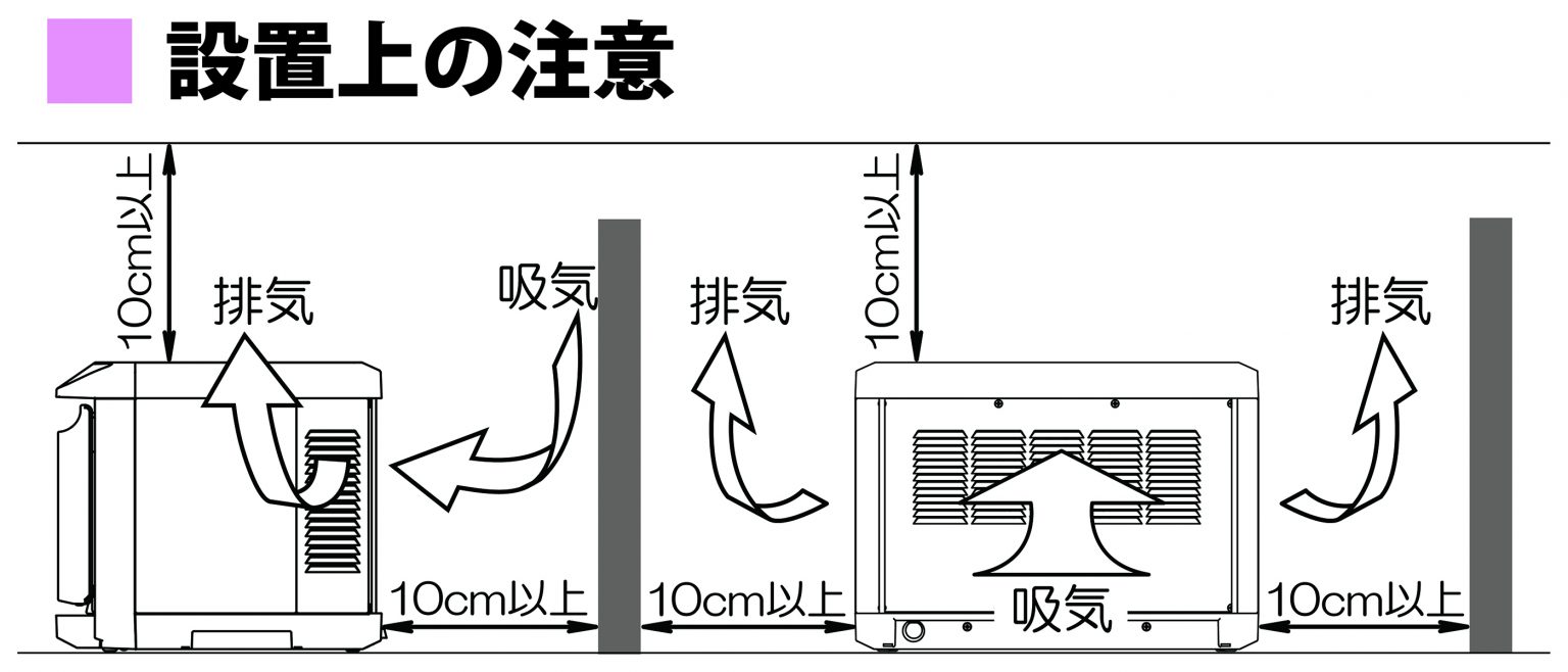 ホットキャビ＆クールモデル HC-11LX Pro TAIJI製の通販情報 エステ用品、エステ機器のMOCOエステ